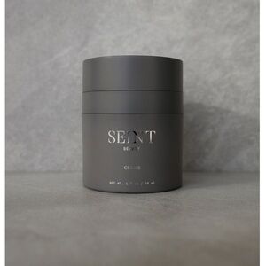 SEINT Beauty crème NIB